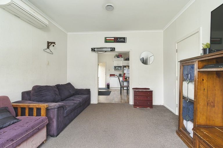 Photo of property in 123 Nuffield Avenue, Marewa, Napier, 4110