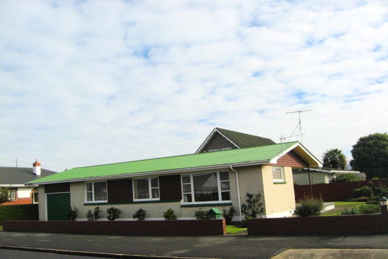 Photo of property in 6a Tay Street, Mosgiel, 9024