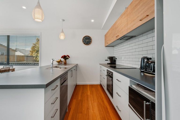 Photo of property in 46 Aronui Road, Bridge Hill, Alexandra, 9320