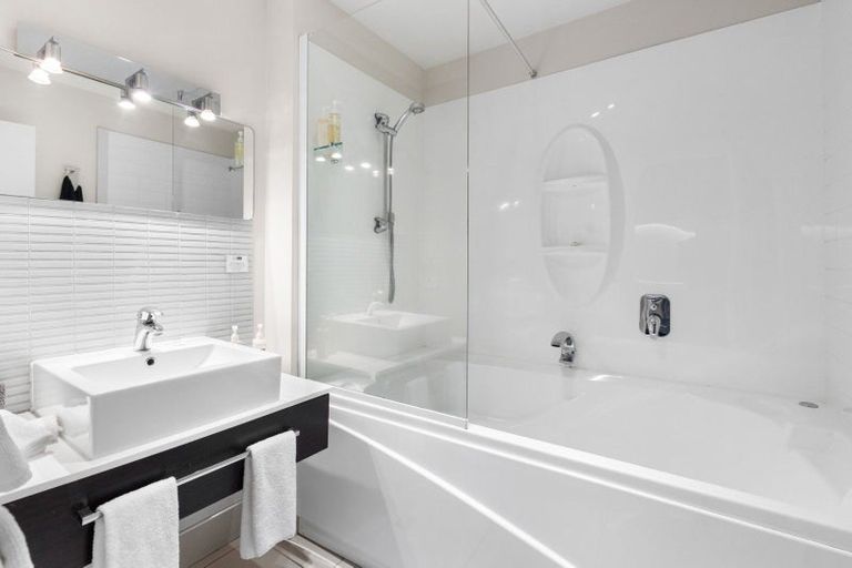 Photo of property in 12/28 Jacks Pass Road, Hanmer Springs, 7334