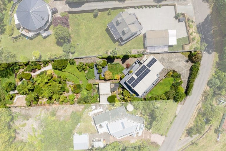 Photo of property in 15 Unsworth Road, Hamurana, Rotorua, 3097