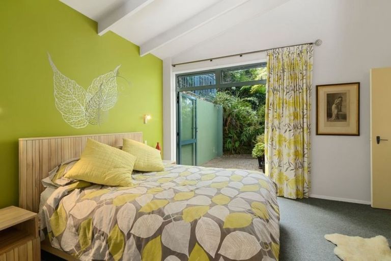 Photo of property in 23 Tihi Road, Springfield, Rotorua, 3015