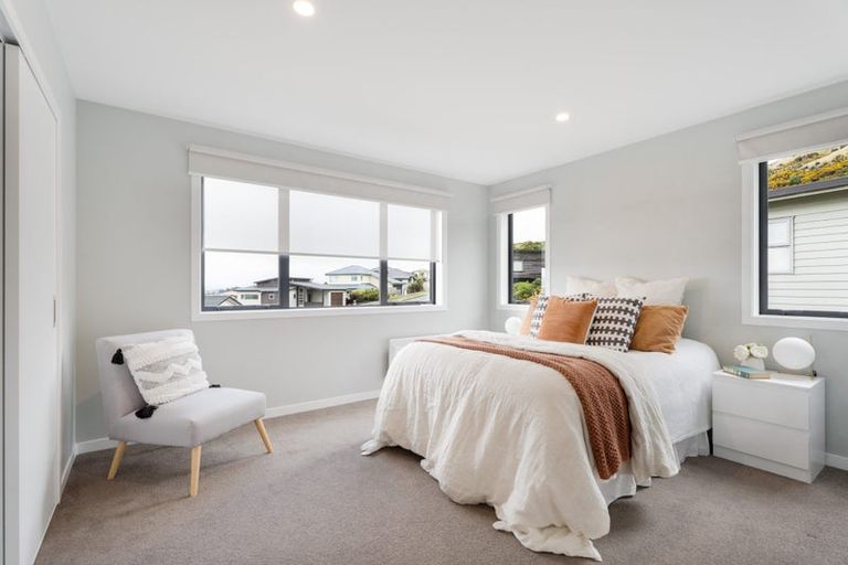 Photo of property in 29a Comber Place, Johnsonville, Wellington, 6037