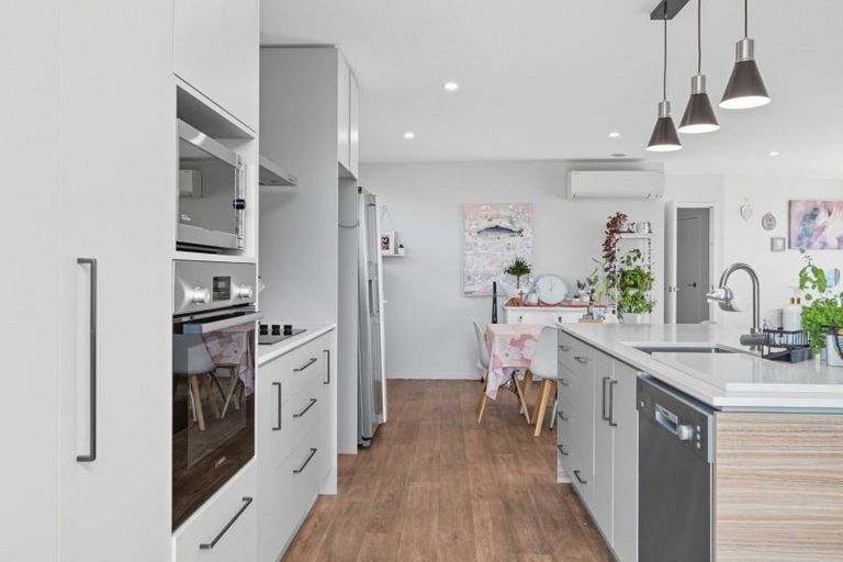 Photo of property in 30a Links Avenue, Mount Maunganui, 3116