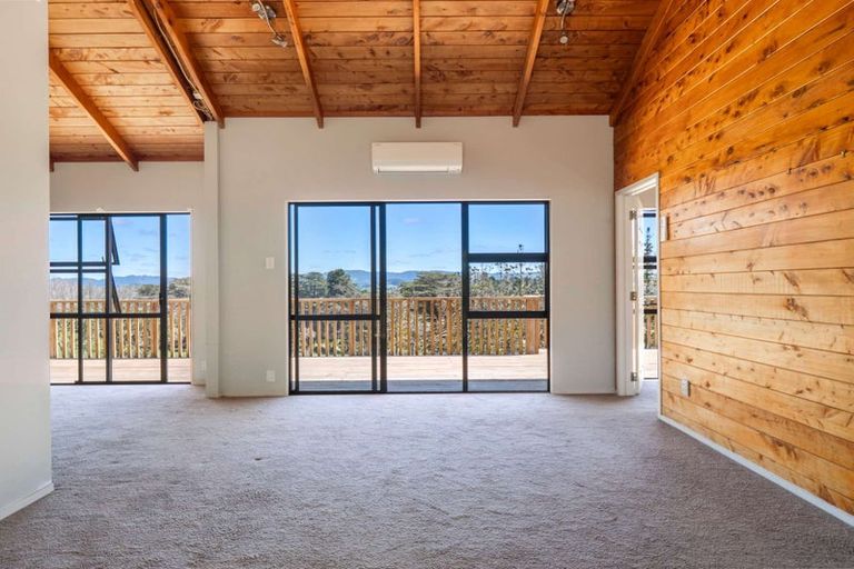 Photo of property in 30 Mahurangi East Road, Snells Beach, 0982