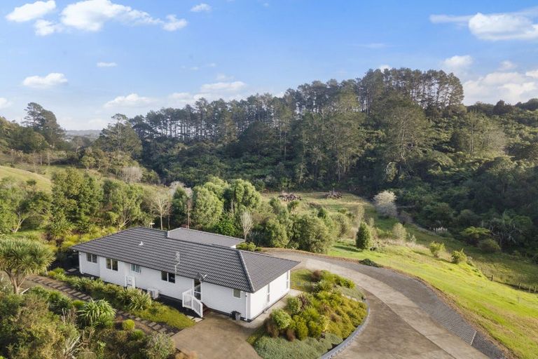 Photo of property in 147c Portsmouth Road, Bombay, 2675