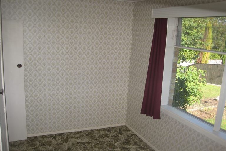 Photo of property in 38 Eighteenth Avenue, Tauranga South, Tauranga, 3112