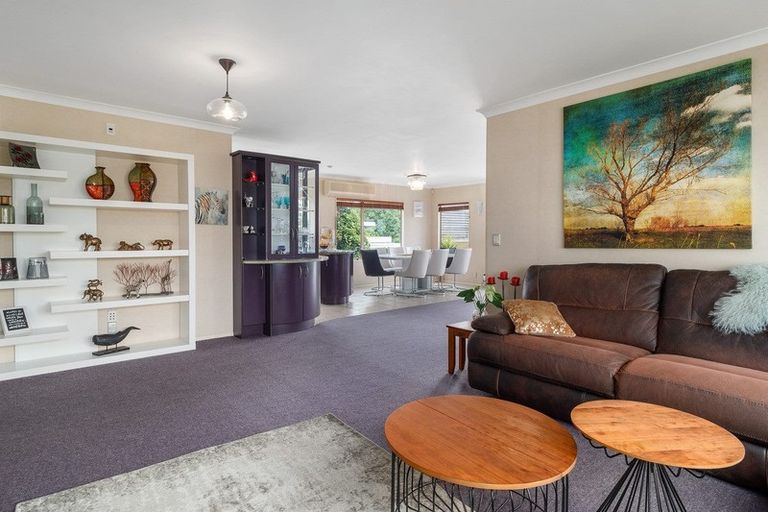 Photo of property in 146b Oceanview Road, Mount Maunganui, 3116