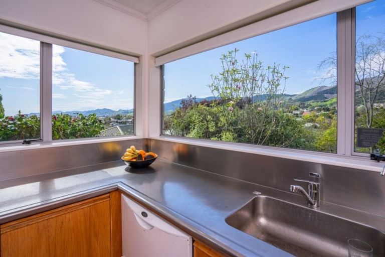 Photo of property in 3 Croisilles Place, Richmond, 7020