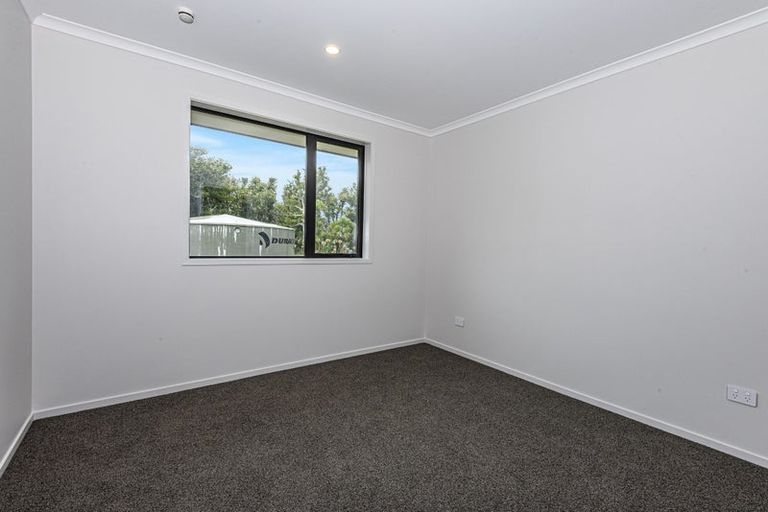 Photo of property in 169 Millington Road, Maunu, Whangarei, 0179