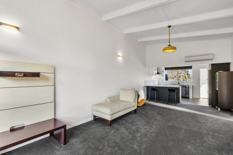 Photo of property in 97a Kawaha Point Road, Kawaha Point, Rotorua, 3010