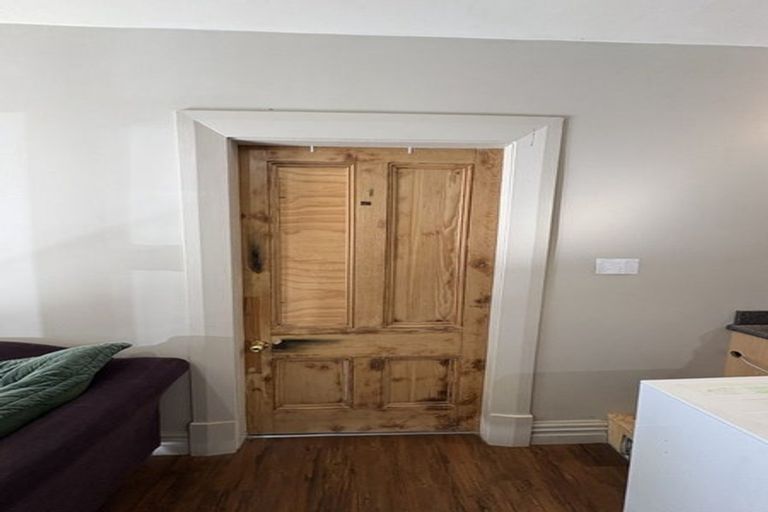 Photo of property in 47 Park Street, North Dunedin, Dunedin, 9016