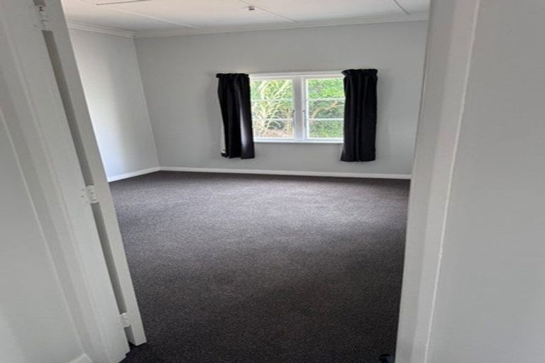 Photo of property in 1790 State Highway 3, Otorohanga, 3974