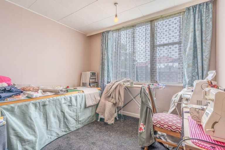 Photo of property in 105 Avenal Street, Avenal, Invercargill, 9810