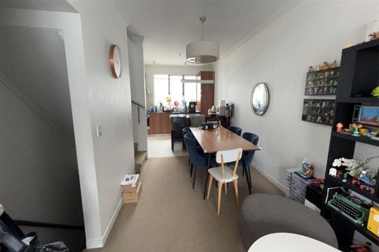 Photo of property in 82 Norwood Drive, Flat Bush, Auckland, 2019