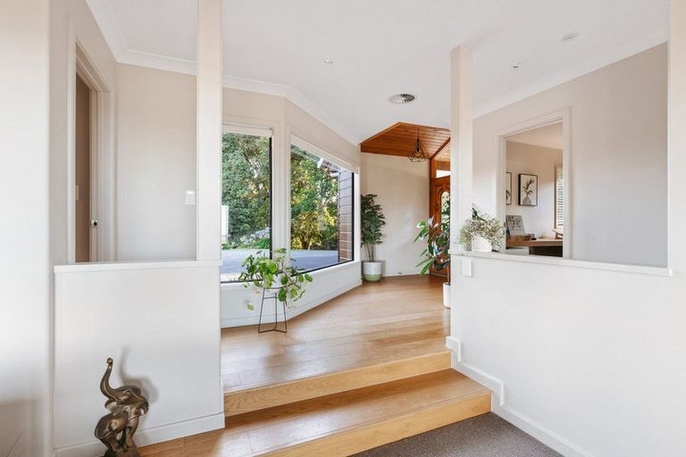 Photo of property in 139 Hereford Road, Oropi, Tauranga, 3173