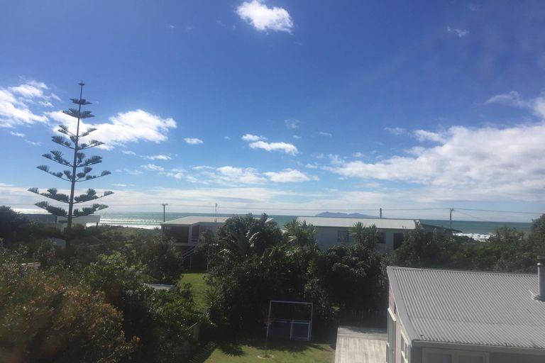 Photo of property in 257 Seaforth Road, Waihi Beach, 3611