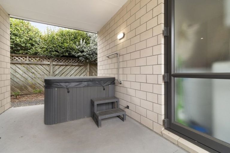 Photo of property in 16a Riverlea Drive, Katikati, 3129