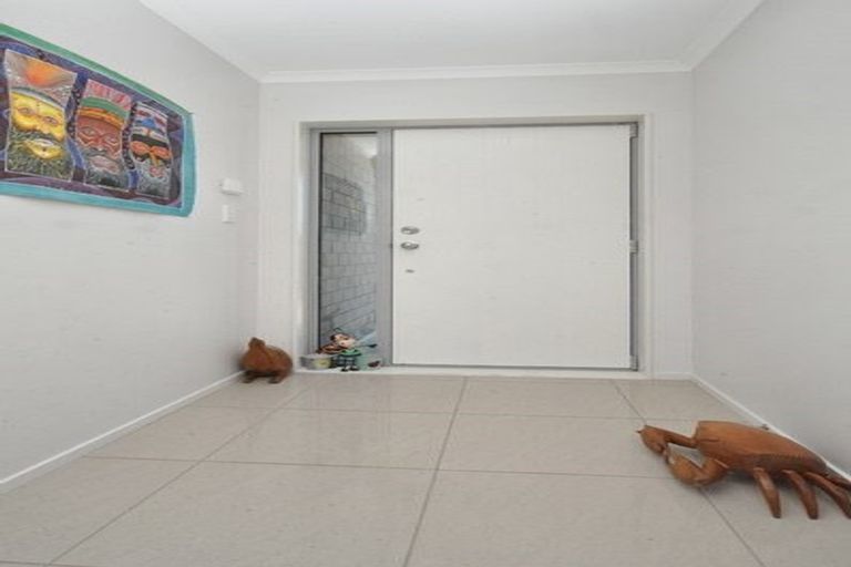 Photo of property in 15 Motiti Street, Warkworth, 0910