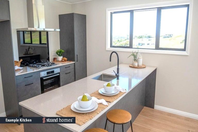 Photo of property in 42 Carrington Drive, Karikari Peninsula, 0483