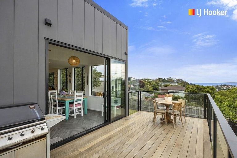 Photo of property in 78 Every Street, Andersons Bay, Dunedin, 9013