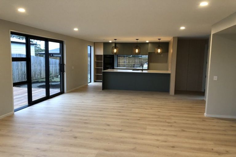 Photo of property in 73a Havelock Street, Renwick, 7204