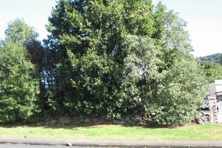 Photo of property in 59 Three Mile Bush Road, Te Kamo, Whangarei, 0112