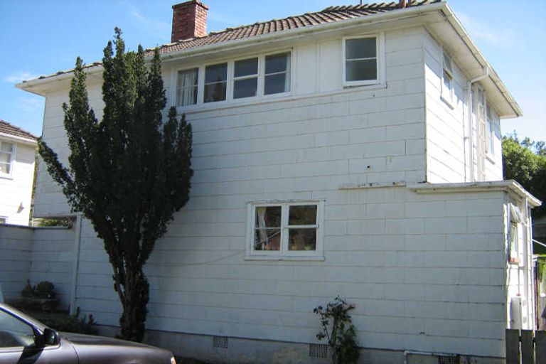 Photo of property in 33 Dunkirk Street, Marchwiel, Timaru, 7910