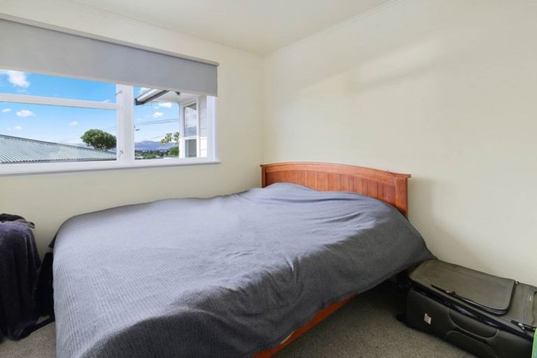 Photo of property in 65 Mallard Drive, Selwyn Heights, Rotorua, 3015