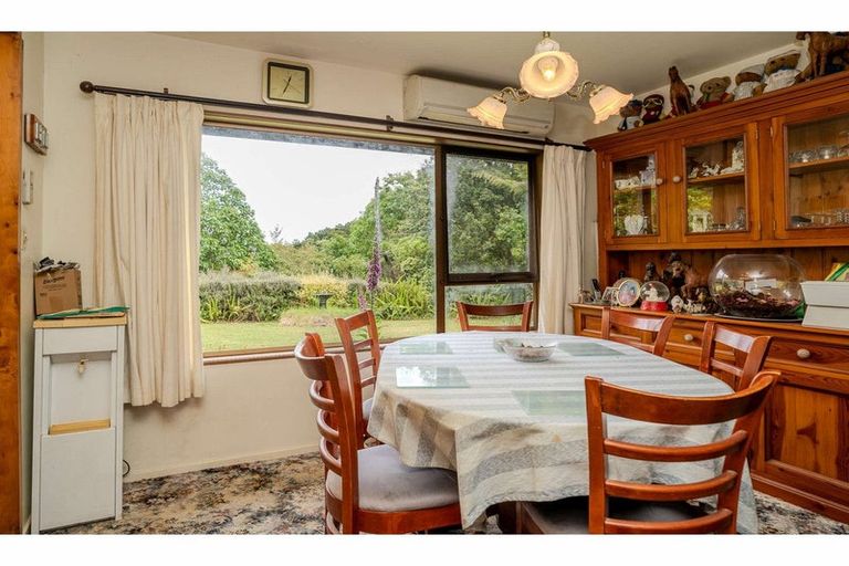 Photo of property in 1349a Bulls Road, Kerikeri, 0293
