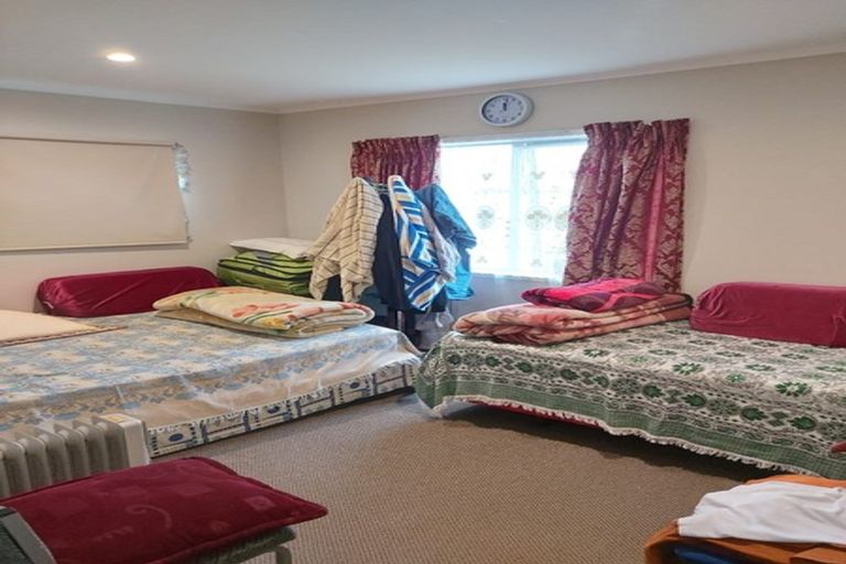 Photo of property in 22 Kohinoor Avenue, Mangere, Auckland, 2022
