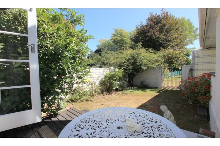 Photo of property in 39 Lakings Road, Springlands, Blenheim, 7201