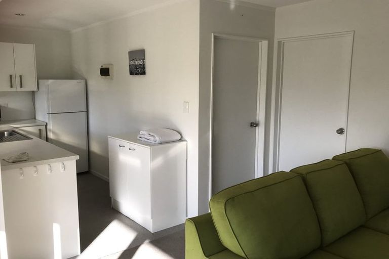 Photo of property in 1265d State Highway 10, Kerikeri, 0293