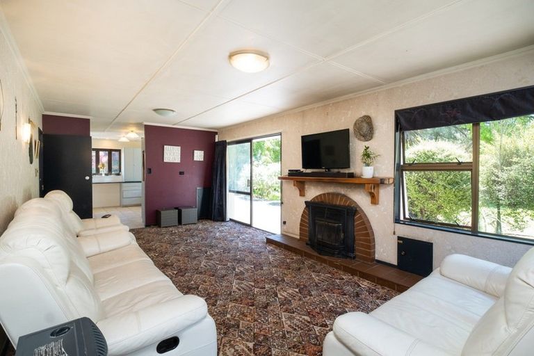 Photo of property in 47 Montana Road, Bridge Pa, Hastings, 4175