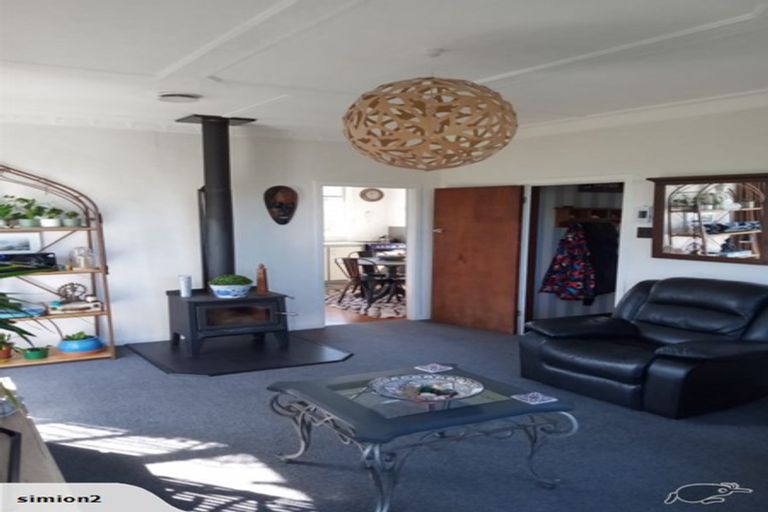 Photo of property in 108 Elizabeth Street, Appleby, Invercargill, 9812
