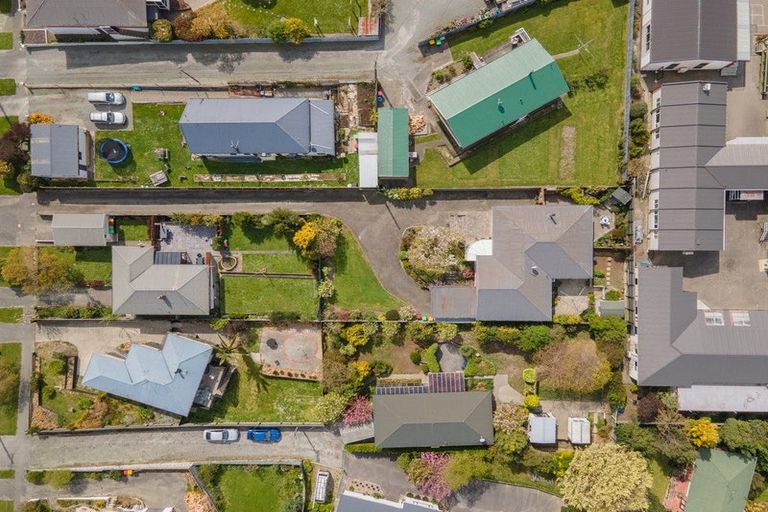 Photo of property in 41a Arun Street, Marchwiel, Timaru, 7910