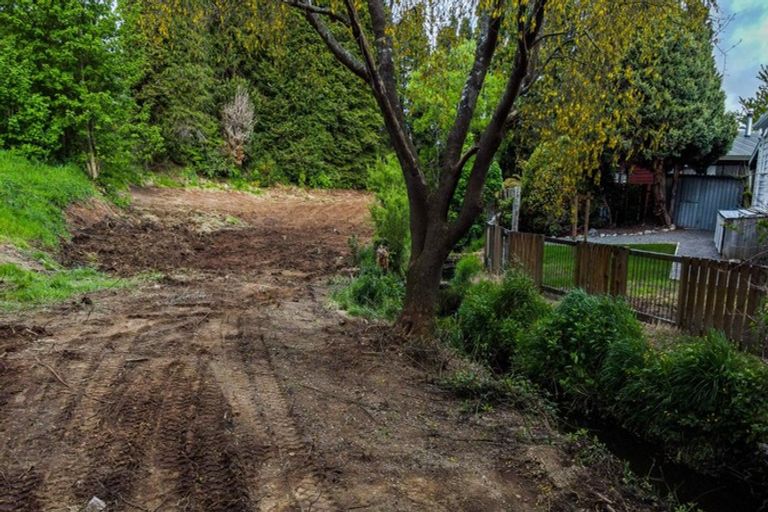 Photo of property in 25a Lee Street, Ohakune, 4625