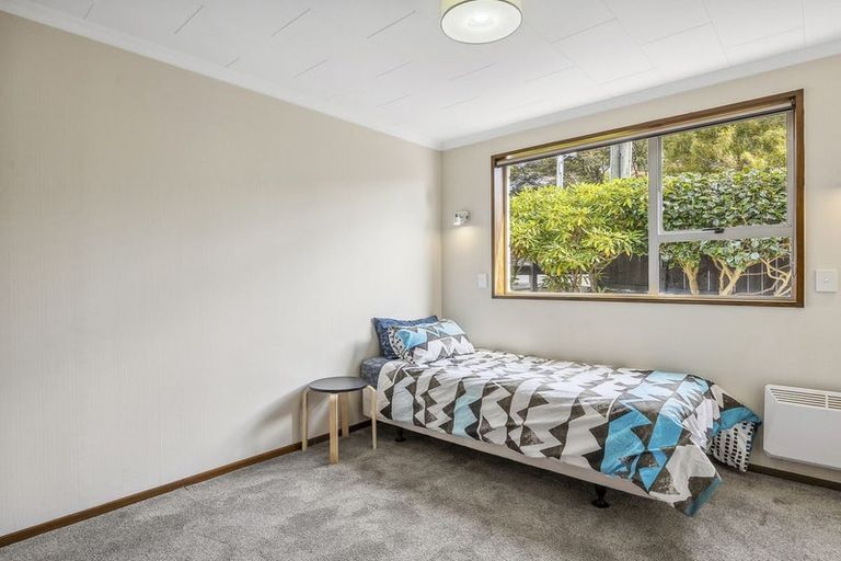 Photo of property in 11a Allandale Road, Saint Clair, Dunedin, 9012