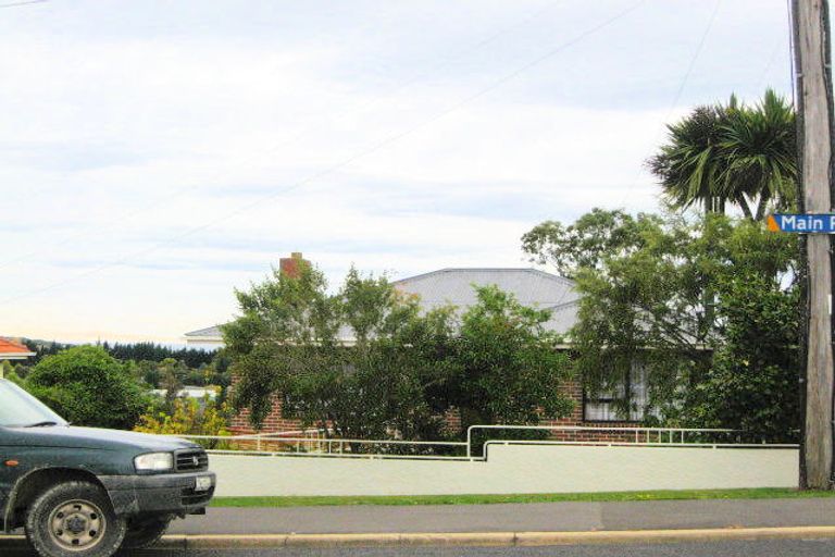 Photo of property in 141 Main Road, Fairfield, Dunedin, 9018
