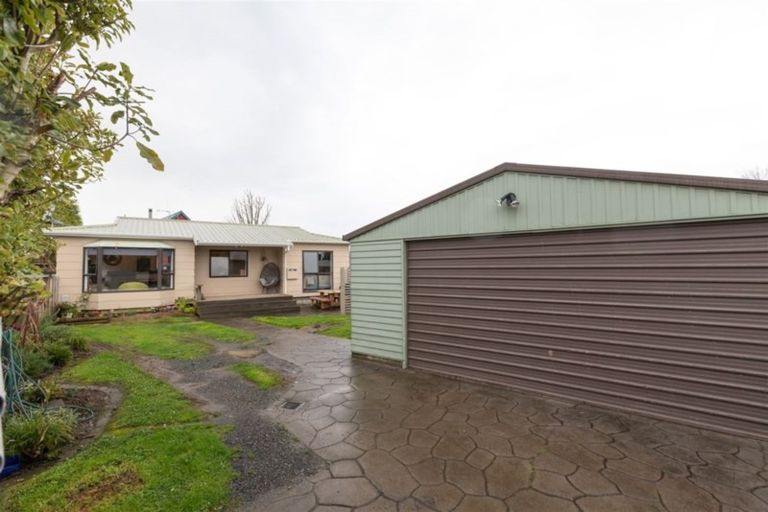 Photo of property in 10a Macdonald Road, Glenview, Hamilton, 3206