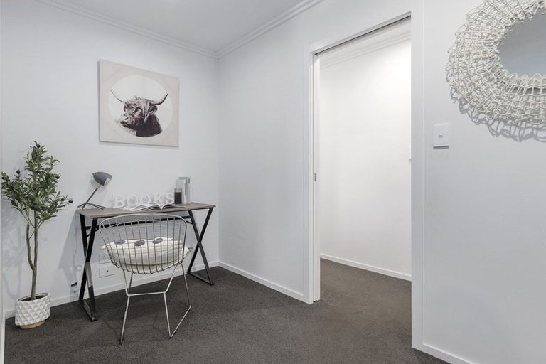 Photo of property in 7 Buckley Way, Flagstaff, Hamilton, 3210