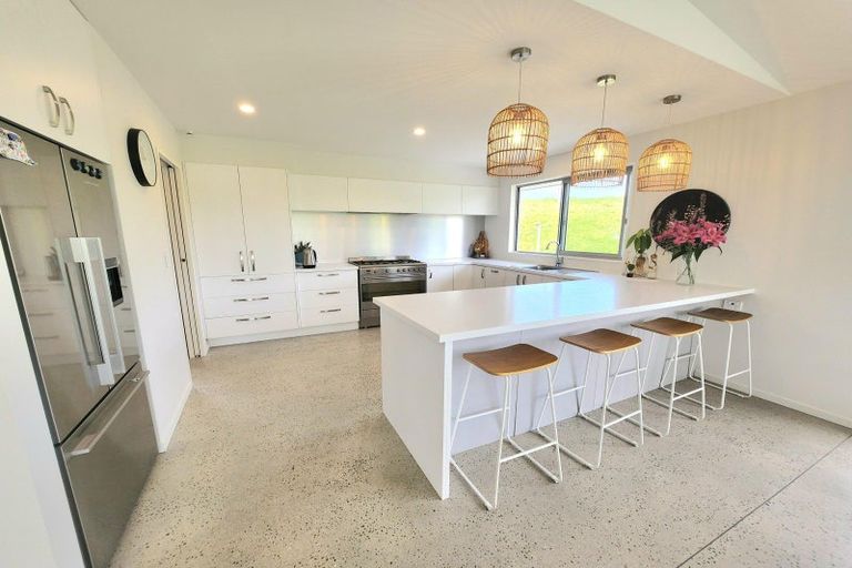 Photo of property in 40 Pukeko Lane, Waiareka Junction, Oamaru, 9491