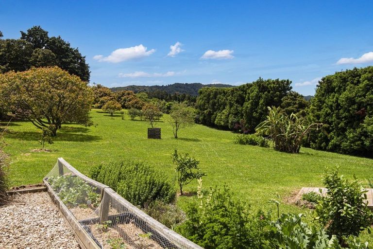 Photo of property in 65 Puriri Grange Lane, Maunu, Whangarei, 0179