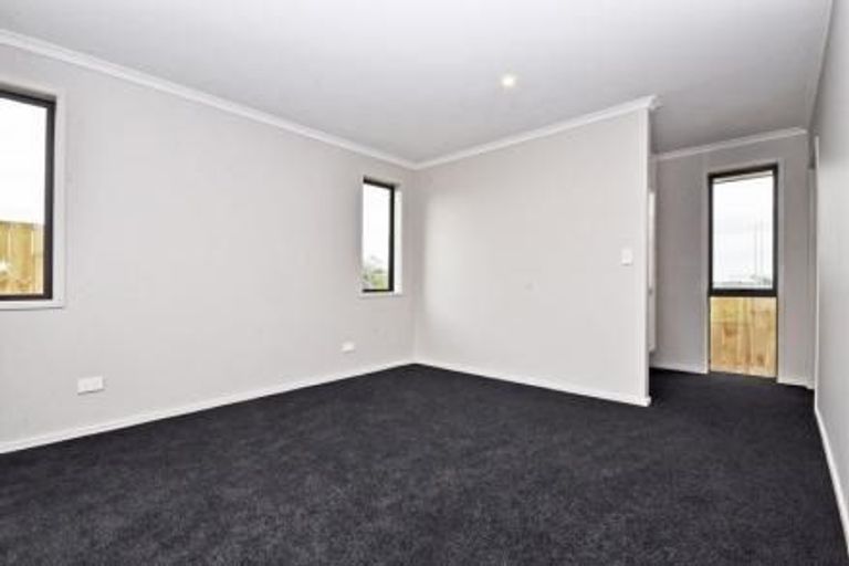 Photo of property in 20 Wishbone Court, Flagstaff, Hamilton, 3210