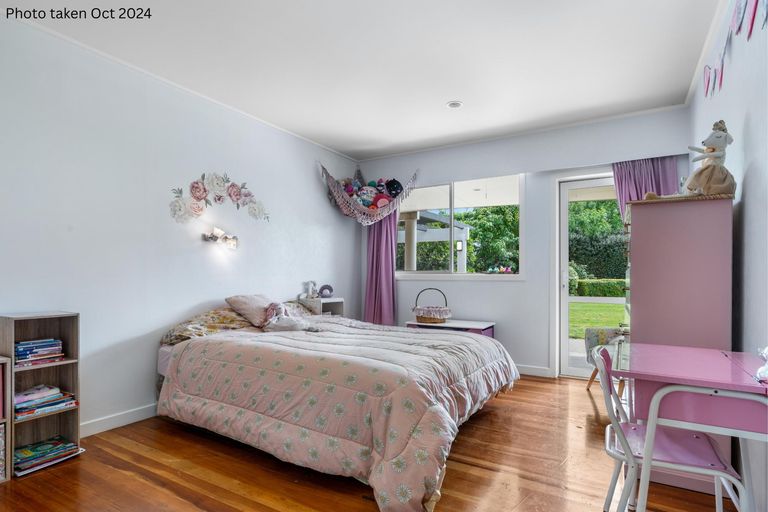 Photo of property in 361 Waring Road, Taupiri, 3791