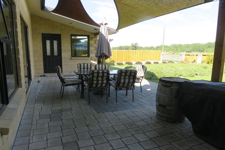 Photo of property in 34 Grant Street, Temuka, 7920