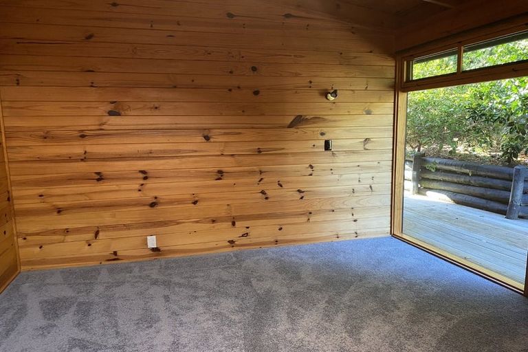 Photo of property in 10 Dolphin Place, Tutukaka, Whangarei, 0173