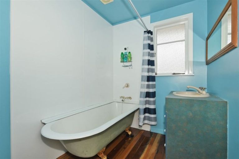 Photo of property in 59 William Jones Drive, Otangarei, Whangarei, 0112