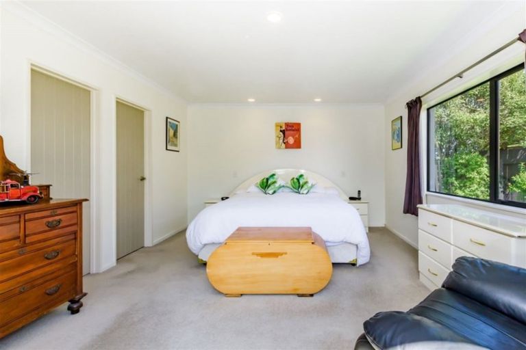 Photo of property in 3 Central Park, Paraparaumu Beach, Paraparaumu, 5032