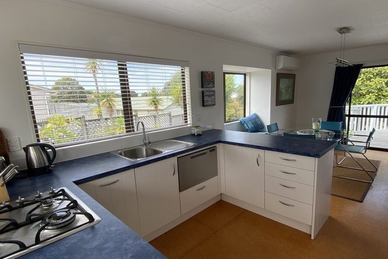 Photo of property in 13b Bagnall Place, Pauanui, Hikuai, 3579